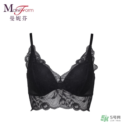 曼妮芬內(nèi)衣怎么樣？曼妮芬內(nèi)衣價(jià)格及圖片