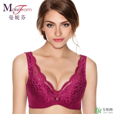曼妮芬內(nèi)衣怎么樣？曼妮芬內(nèi)衣價(jià)格及圖片