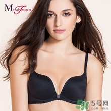 曼妮芬內(nèi)衣怎么樣？曼妮芬內(nèi)衣價(jià)格及圖片