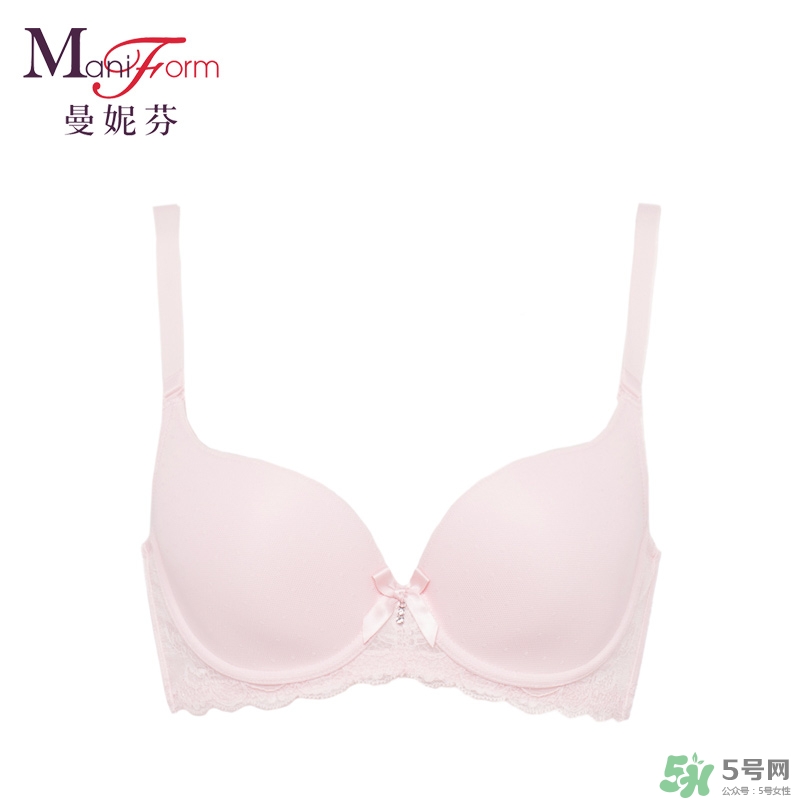 曼妮芬內(nèi)衣怎么樣？曼妮芬內(nèi)衣價(jià)格及圖片