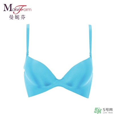 曼妮芬內(nèi)衣怎么樣？曼妮芬內(nèi)衣價(jià)格及圖片