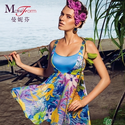 曼妮芬內(nèi)衣怎么樣？曼妮芬內(nèi)衣價(jià)格及圖片