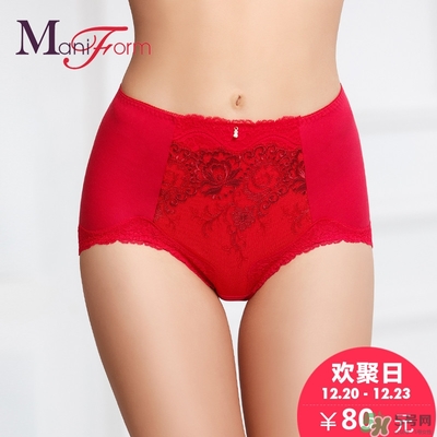 曼妮芬內(nèi)衣怎么樣？曼妮芬內(nèi)衣價格及圖片
