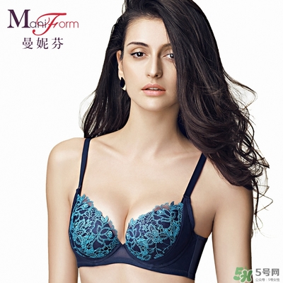 曼妮芬內(nèi)衣怎么樣？曼妮芬內(nèi)衣價(jià)格及圖片