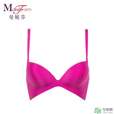 曼妮芬內(nèi)衣怎么樣？曼妮芬內(nèi)衣價(jià)格及圖片