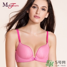 曼妮芬內(nèi)衣怎么樣？曼妮芬內(nèi)衣價(jià)格及圖片