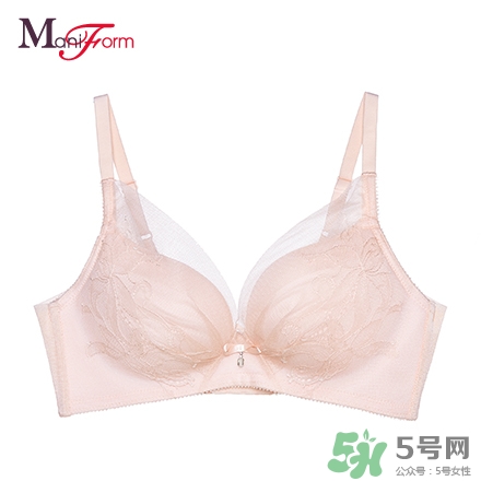 曼妮芬內(nèi)衣怎么樣？曼妮芬內(nèi)衣價(jià)格及圖片