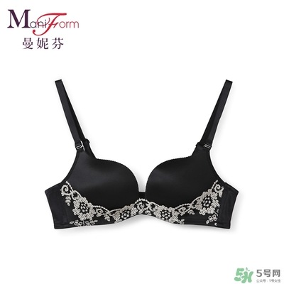 曼妮芬內(nèi)衣怎么樣？曼妮芬內(nèi)衣價(jià)格及圖片