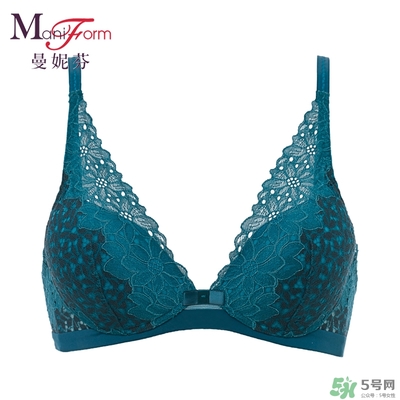 曼妮芬內(nèi)衣怎么樣？曼妮芬內(nèi)衣價(jià)格及圖片
