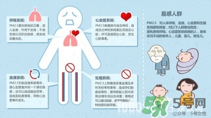 n95口罩多少錢一個(gè)？n95口罩哪個(gè)牌子好？