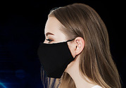 pm2.5口罩管用嗎？pm2.5口罩能防甲醛嗎？