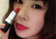 朵色口紅真的不掉色嗎？朵色口紅為什么不掉色？