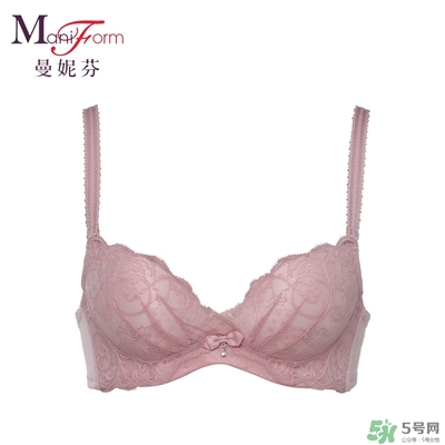 曼妮芬內(nèi)衣怎么樣？曼妮芬內(nèi)衣價(jià)格及圖片