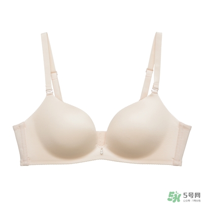 曼妮芬內(nèi)衣怎么樣？曼妮芬內(nèi)衣價(jià)格及圖片