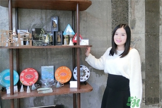 黛安芬內(nèi)衣怎么樣？黛安芬內(nèi)衣價(jià)格圖片