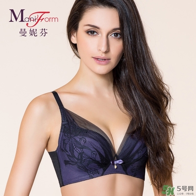 曼妮芬內(nèi)衣怎么樣？曼妮芬內(nèi)衣價(jià)格及圖片