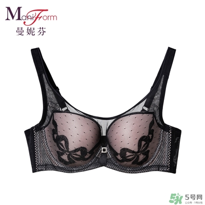 曼妮芬內(nèi)衣怎么樣？曼妮芬內(nèi)衣價(jià)格及圖片