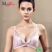 曼妮芬內(nèi)衣怎么樣？曼妮芬內(nèi)衣價(jià)格及圖片