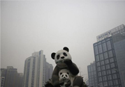 霧霾天喉嚨痛怎么辦？霧霾天嗓子疼怎么辦？