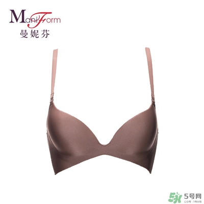 曼妮芬內(nèi)衣怎么樣？曼妮芬內(nèi)衣價(jià)格及圖片