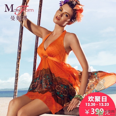 曼妮芬內(nèi)衣怎么樣？曼妮芬內(nèi)衣價(jià)格及圖片