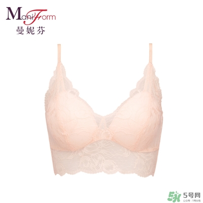 曼妮芬內(nèi)衣怎么樣？曼妮芬內(nèi)衣價(jià)格及圖片
