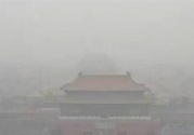霧霾天為什么要多喝水？霧霾天要喝多少水才健康？