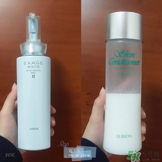 奧爾濱乳液怎么打開？奧爾濱滲透乳怎么開瓶？