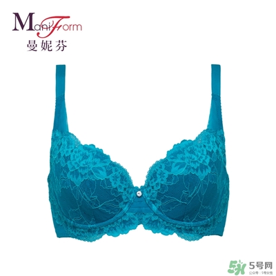 曼妮芬內(nèi)衣怎么樣？曼妮芬內(nèi)衣價(jià)格及圖片