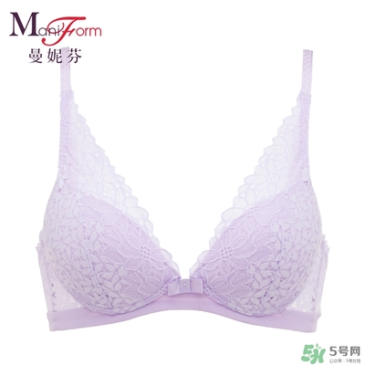 曼妮芬內(nèi)衣怎么樣？曼妮芬內(nèi)衣價(jià)格及圖片