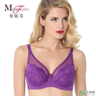 曼妮芬內(nèi)衣怎么樣？曼妮芬內(nèi)衣價(jià)格及圖片