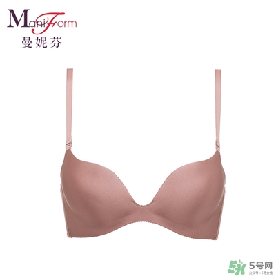曼妮芬內(nèi)衣怎么樣？曼妮芬內(nèi)衣價(jià)格及圖片