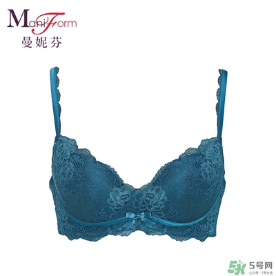 曼妮芬內(nèi)衣怎么樣？曼妮芬內(nèi)衣價(jià)格及圖片