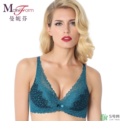 曼妮芬內(nèi)衣怎么樣？曼妮芬內(nèi)衣價(jià)格及圖片