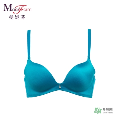 曼妮芬內(nèi)衣怎么樣？曼妮芬內(nèi)衣價(jià)格及圖片