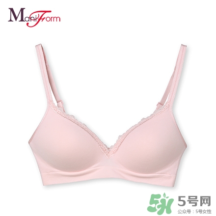 曼妮芬內(nèi)衣怎么樣？曼妮芬內(nèi)衣價(jià)格及圖片