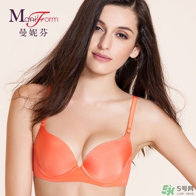 曼妮芬內(nèi)衣怎么樣？曼妮芬內(nèi)衣價(jià)格及圖片