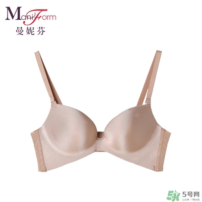曼妮芬內(nèi)衣怎么樣？曼妮芬內(nèi)衣價(jià)格及圖片