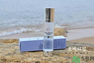 AHC神仙水效果怎么樣？AHC神仙水怎么用？