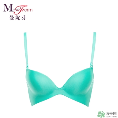 曼妮芬內(nèi)衣怎么樣？曼妮芬內(nèi)衣價(jià)格及圖片