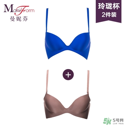曼妮芬內(nèi)衣怎么樣？曼妮芬內(nèi)衣價(jià)格及圖片