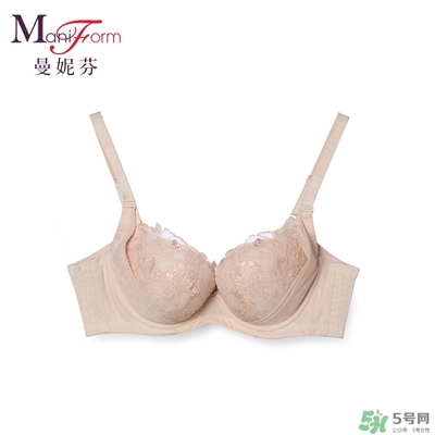 曼妮芬內(nèi)衣怎么樣？曼妮芬內(nèi)衣價(jià)格及圖片