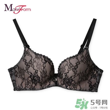 曼妮芬內(nèi)衣怎么樣？曼妮芬內(nèi)衣價(jià)格及圖片