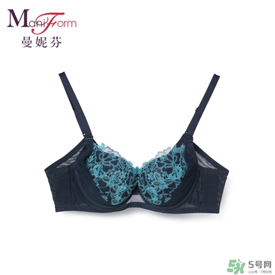 曼妮芬內(nèi)衣怎么樣？曼妮芬內(nèi)衣價(jià)格及圖片