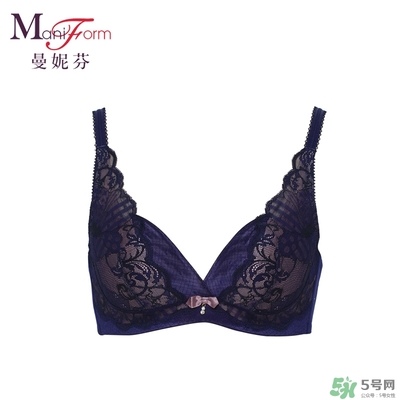 曼妮芬內(nèi)衣怎么樣？曼妮芬內(nèi)衣價(jià)格及圖片