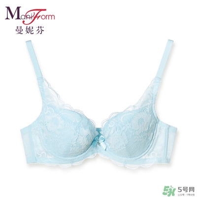 曼妮芬內(nèi)衣怎么樣？曼妮芬內(nèi)衣價(jià)格及圖片