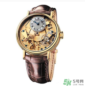 李敏鎬的手表什么牌子？李敏鎬手表同款