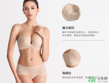 曼妮芬內(nèi)衣怎么樣？曼妮芬內(nèi)衣價(jià)格及圖片