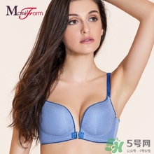 曼妮芬內(nèi)衣怎么樣？曼妮芬內(nèi)衣價(jià)格及圖片