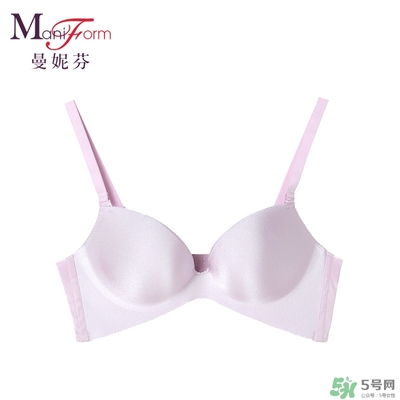 曼妮芬內(nèi)衣怎么樣？曼妮芬內(nèi)衣價(jià)格及圖片